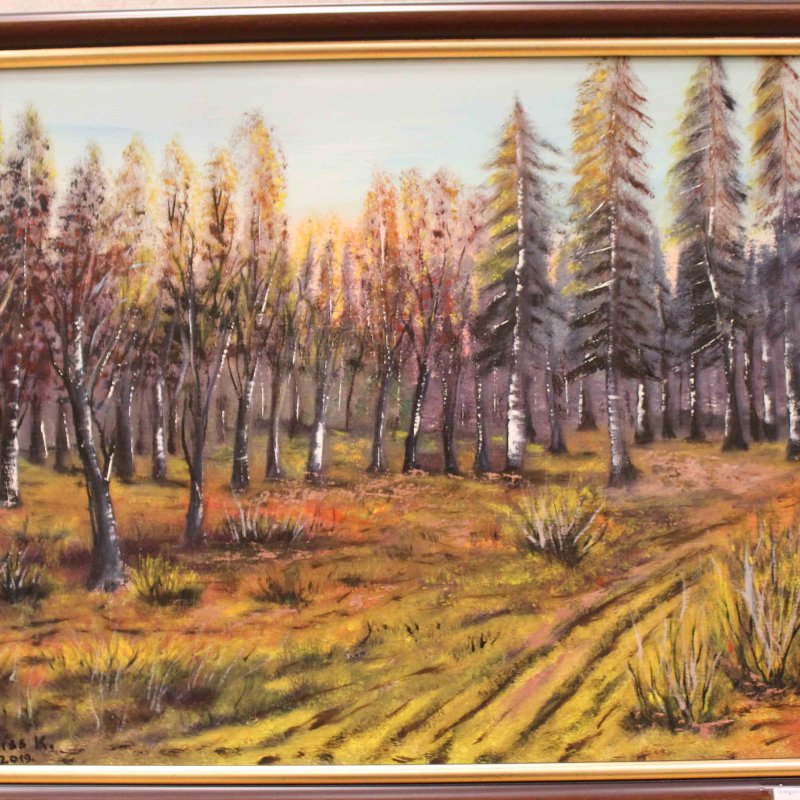 Hazai tájakon... 50